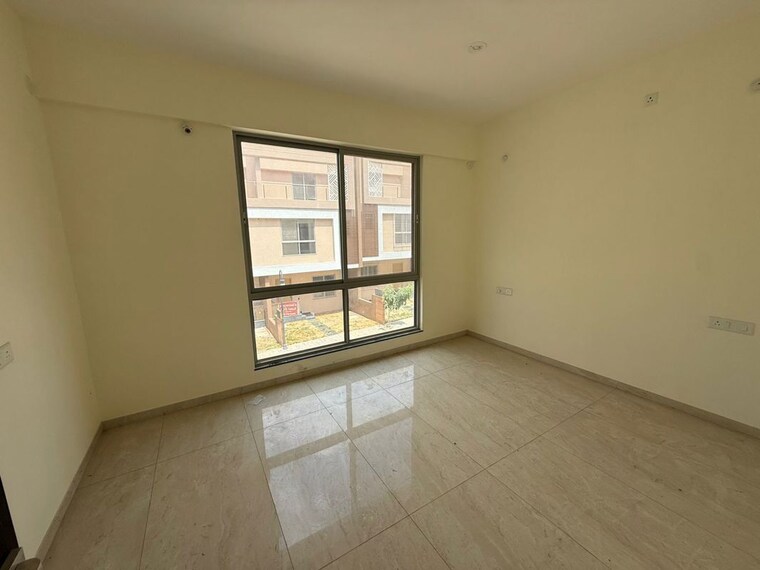 Room, kolte-patil-life-republic-twin-bungalows 4 Bedroom 2100 Sq.Ft. Villa In Hinjewadi Pune 10431222