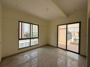 Master Bedroom in 4 BHK Villa at Kolte Patil Life Republic Twin Bungalows, Hinjewadi – for Rent