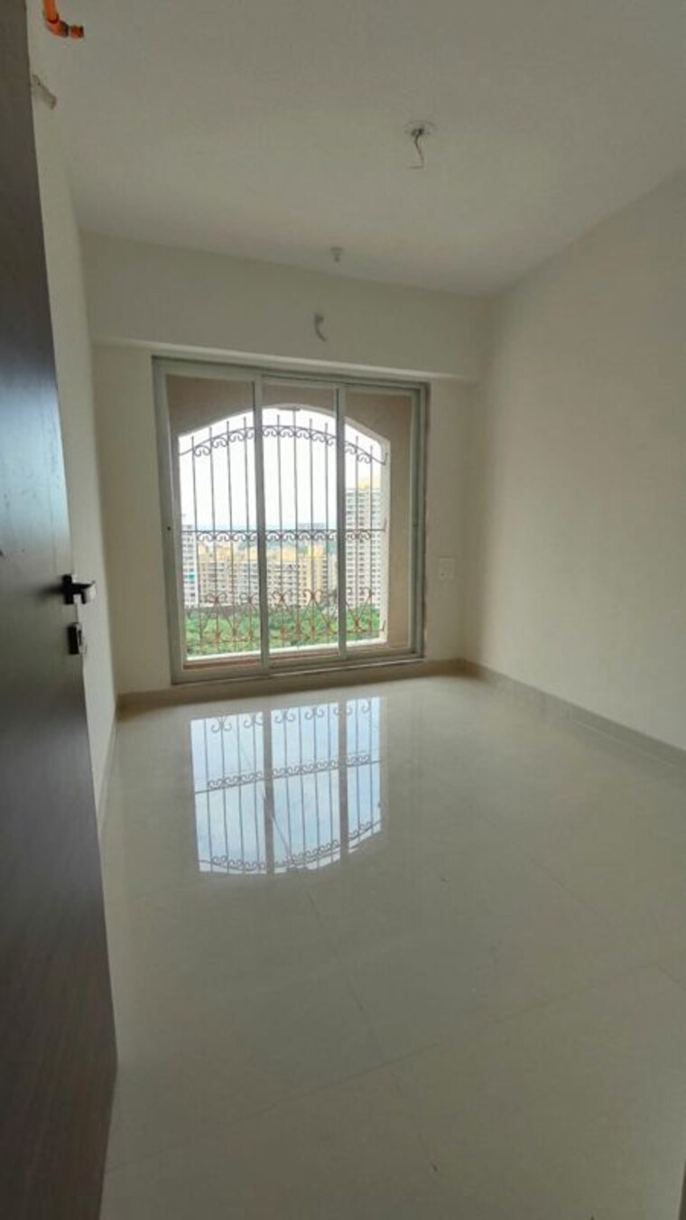 Bedroom, birla-vanya 3 Bedroom 922 Sq.Ft. Apartment In Kalyan West Thane 10431221