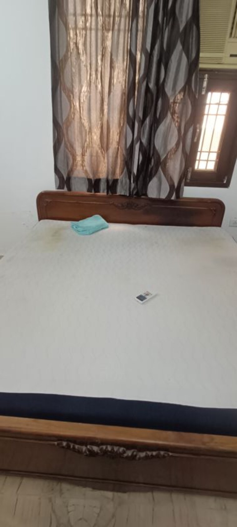 undefined, rohini sector 8 1 Bedroom 400 Sq.Ft. Builder Floor In Rohini Sector 8 Delhi 10431238