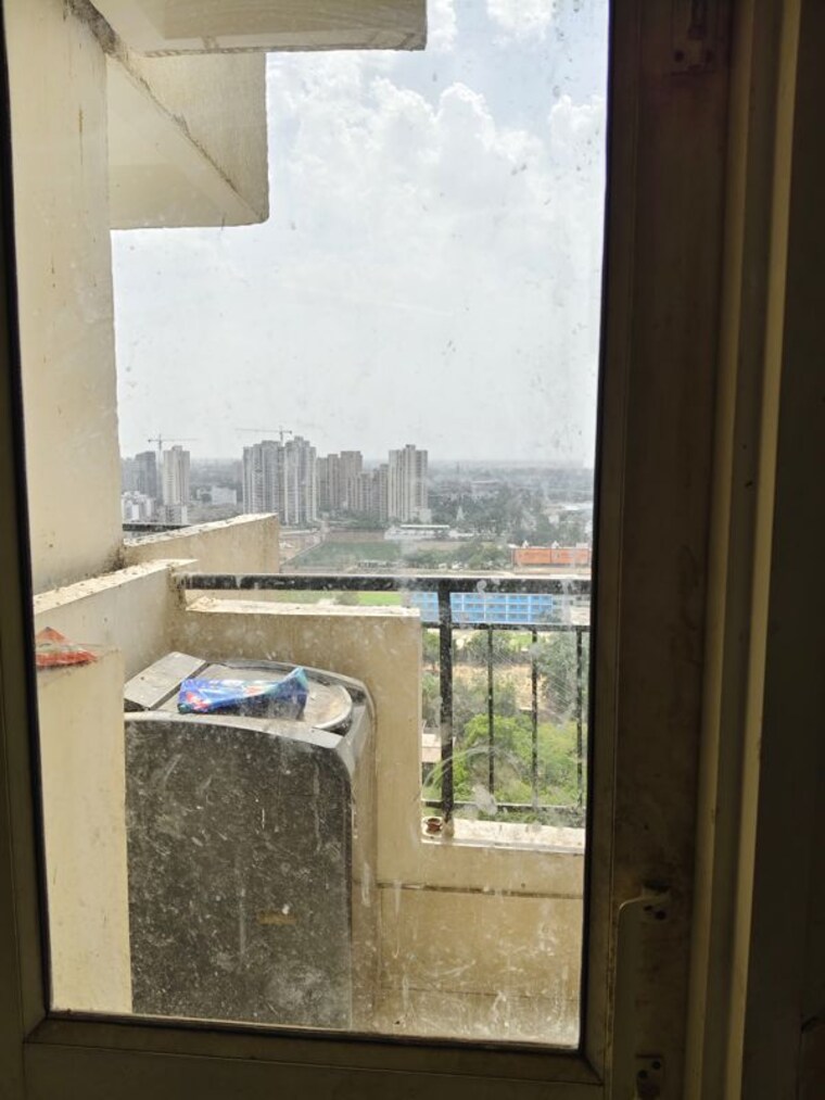 Kitchen, awho-shanti-vihar 2.5 Bedroom 1400 Sq.Ft. Apartment In Sector 95 Gurgaon 10431231