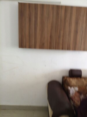 Furnished Amenities in 2.5 BHK Apartment at AWHO Shanti Vihar, Sector 95 – for Sale