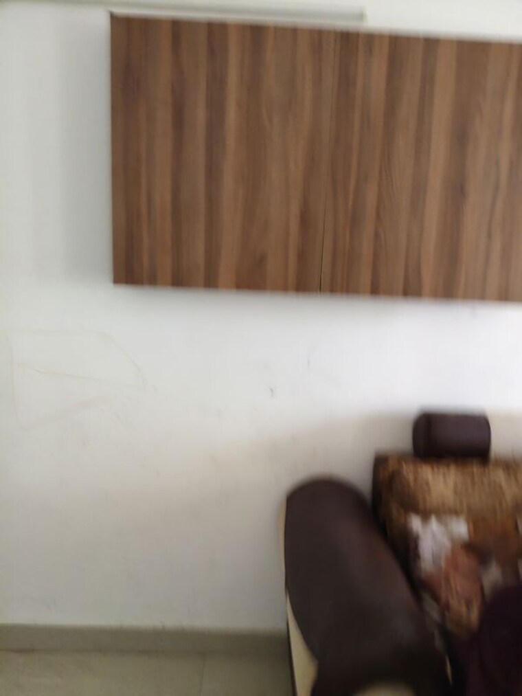 undefined, awho-shanti-vihar 2.5 Bedroom 1400 Sq.Ft. Apartment In Sector 95 Gurgaon 10431231