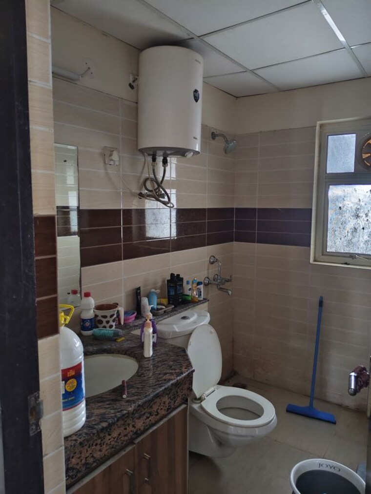 Team Area, awho-shanti-vihar 2.5 Bedroom 1400 Sq.Ft. Apartment In Sector 95 Gurgaon 10431231