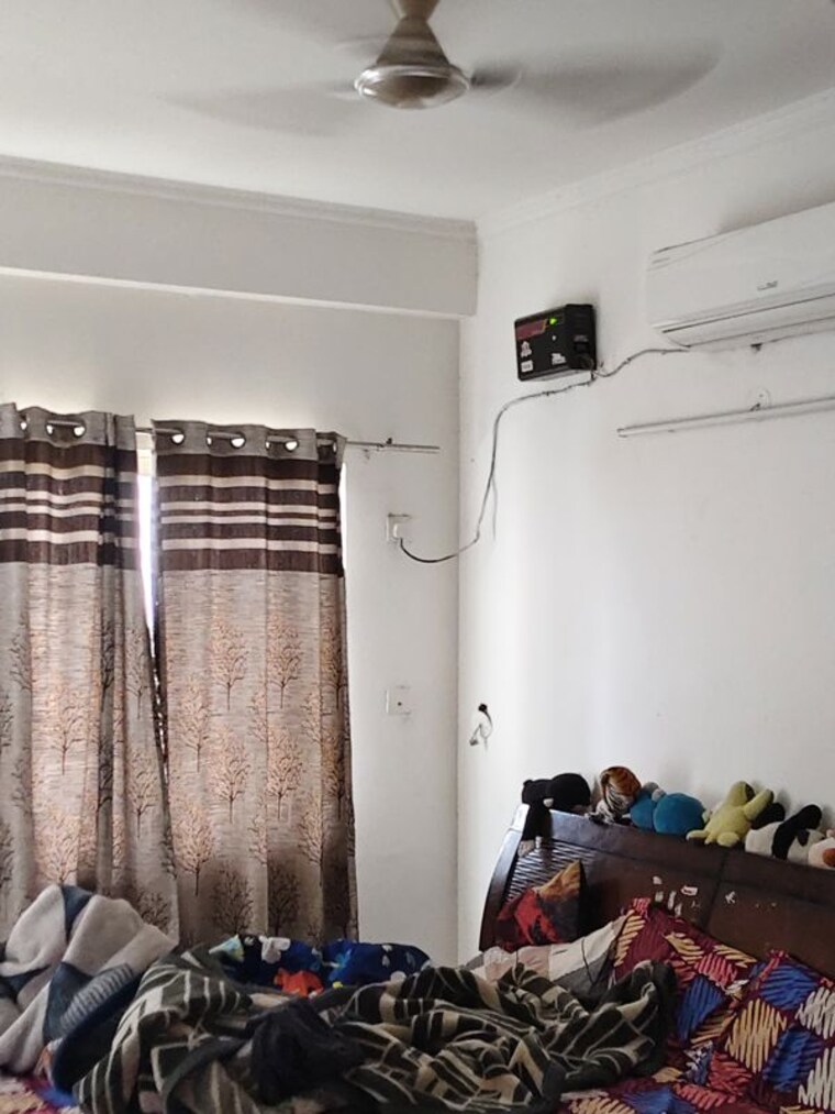 undefined, awho-shanti-vihar 2.5 Bedroom 1400 Sq.Ft. Apartment In Sector 95 Gurgaon 10431231