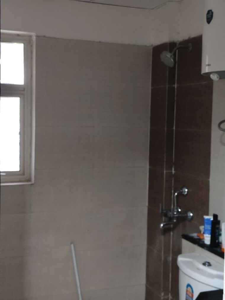 undefined, awho-shanti-vihar 2.5 Bedroom 1400 Sq.Ft. Apartment In Sector 95 Gurgaon 10431231