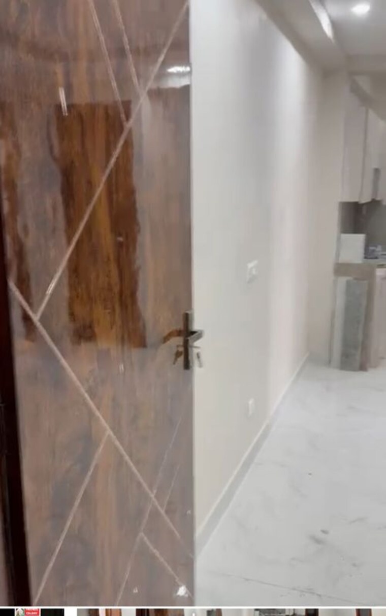 Bathroom, galactic-city 2 Bedroom 1120 Sq.Ft. Builder Floor In Knowledge Park V Greater Noida Greater Noida 10431193