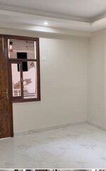 2 BHK + Pooja Room,Extra Room 1120 Sq.Ft. Builder Floor in Galactic City