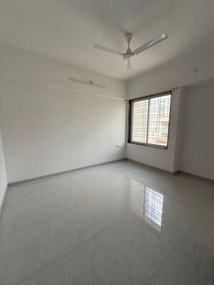 Room in 3 BHK Apartment at Surya Skies, Punawale – for Rent
