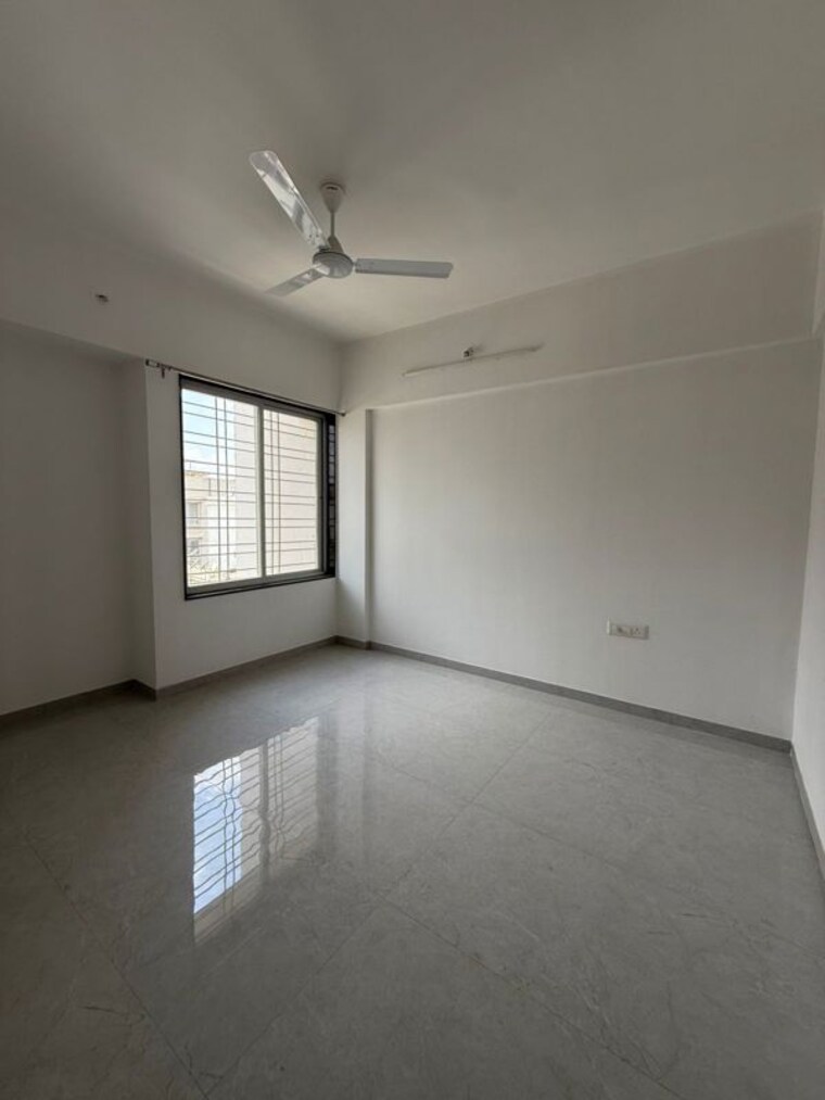 Room, surya-skies 3 Bedroom 1060 Sq.Ft. Apartment In Punawale Pune 10431242