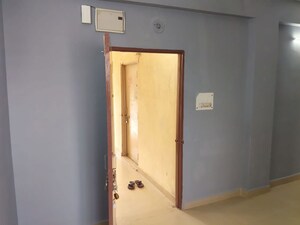 Room in 3 BHK Independent House at Barkatullah University – for Sale