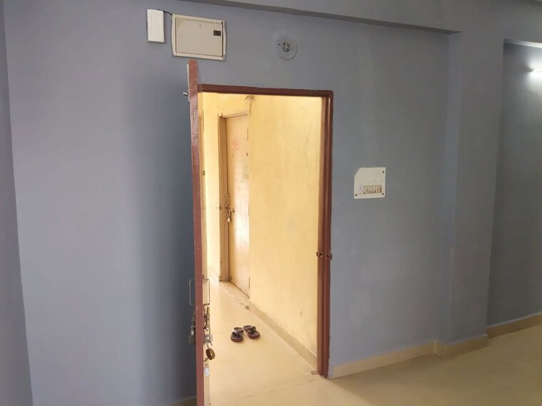 Room, barkatullah university 3 Bedroom 1400 Sq.Ft. Independent House In Barkatullah University Bhopal 10431244