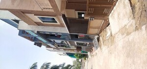 3 BHK Penthouse – Exterior View View at Barkatullah University - for Sale