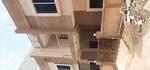 3 BHK + Pooja Room,Servant Room,Study Room 840 Sq.Ft. Penthouse in Barkatullah University