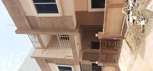 3 BHK Penthouse For Sale in Barkatullah University