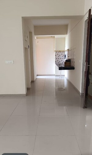 Bathroom in 2 BHK Apartment at Wave Dream Homes, Wave City – for Sale
