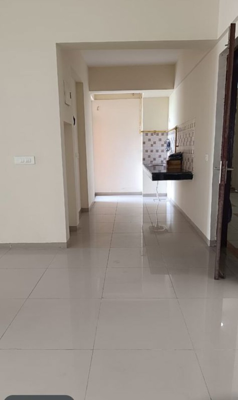 Bathroom, wave-dream-homes 2 Bedroom 840 Sq.Ft. Apartment In Wave City Ghaziabad 10431269