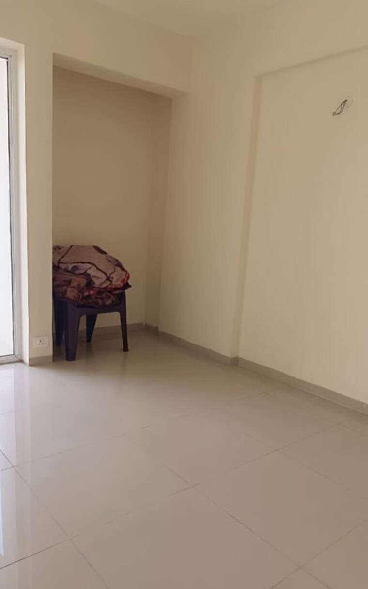 Room, wave-dream-homes 2 Bedroom 840 Sq.Ft. Apartment In Wave City Ghaziabad 10431269