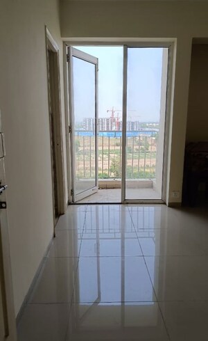2 BHK Apartment For Sale in Wave Dream Homes, Wave City