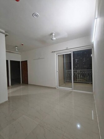 2 BHK Apartment For Rent in Gaur City 2 - 12th Avenue in Sector 16c Greater Noida, Greater Noida