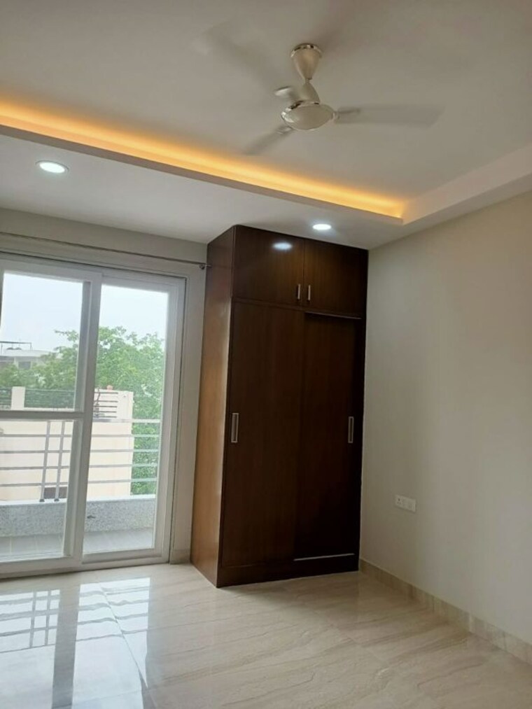 Room, ansal-plaza-gurgaon 3 Bedroom 1800 Sq.Ft. Builder Floor In Palam Vihar Gurgaon 10431296