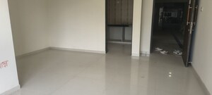 Room in 2 BHK Apartment at Sheth Zuri, Laxmi Nagar – for Rent