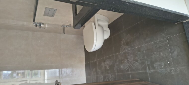 Kitchen, sheth-zuri 2 Bedroom 650 Sq.Ft. Apartment In Laxmi Nagar Thane 10431288