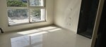 2 BHK + Pooja Room,Servant Room,Study Room,Basement 650 Sq.Ft. Apartment in Sheth Zuri