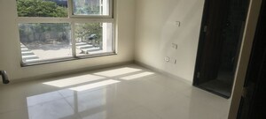 2 BHK Apartment For Rent in Sheth Zuri, Laxmi Nagar