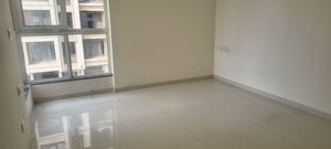 Room in 2 BHK Apartment at Sheth Zuri, Laxmi Nagar – for Rent