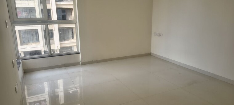 Room, sheth-zuri 2 Bedroom 650 Sq.Ft. Apartment In Laxmi Nagar Thane 10431288