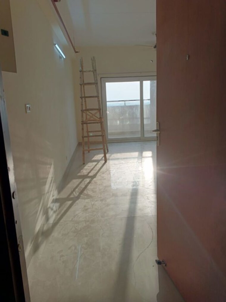 Bathroom, dwarka 1 Bedroom 820 Sq.Ft. Apartment In Dwarka Delhi 10431280