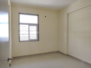 Room in 1 BHK Apartment at Dwarka – for Rent