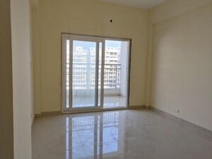 1 BHK Apartment For Rent in Dwarka