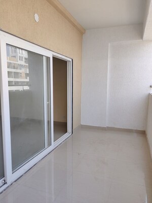 Room in 1 BHK Apartment at Dwarka – for Rent