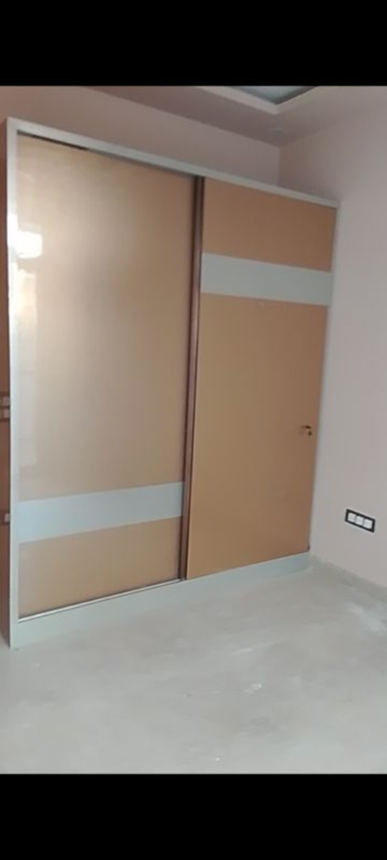 Room, pinewood-enclave 3 Bedroom 1600 Sq.Ft. Independent House In Wave City Ghaziabad 10431290