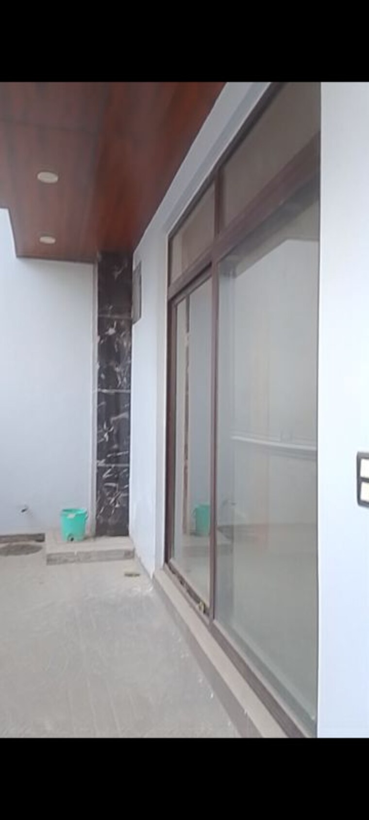 undefined, pinewood-enclave 3 Bedroom 1600 Sq.Ft. Independent House In Wave City Ghaziabad 10431290