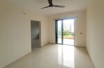 2 BHK 980 Sq.Ft. Apartment in Mahalaxmi Society