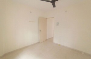 Room in 2 BHK Apartment at Mahalaxmi Society, Wakad – for Rent