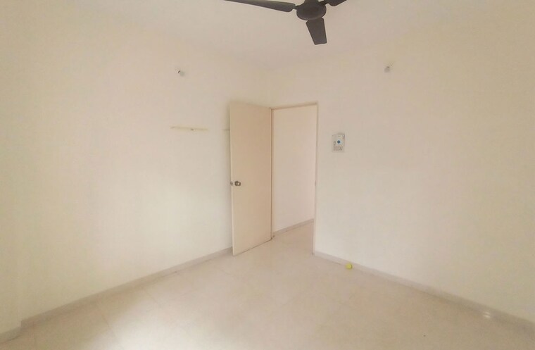 Room, mahalaxmi-society 2 Bedroom 980 Sq.Ft. Apartment In Wakad Pune 10431305
