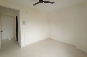 Room in 2 BHK Apartment at Mahalaxmi Society, Wakad – for Rent
