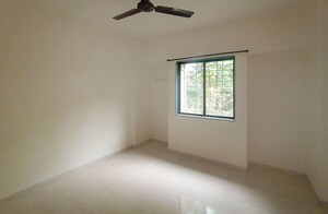 Room in 2 BHK Apartment at Mahalaxmi Society, Wakad – for Rent