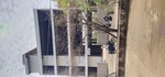 4000 Sq.Ft. Office Space in IT/SEZ in Barkhera Pathani