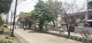  Office Space in IT/SEZ – Exterior View View at Barkhera Pathani - for Sale