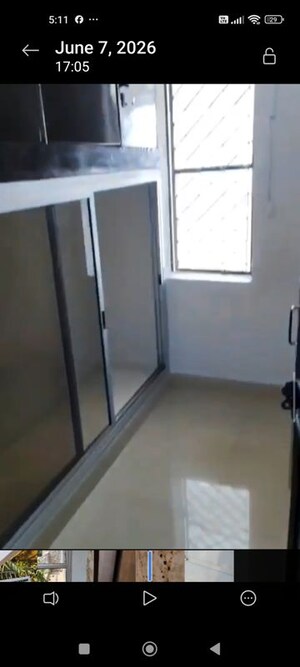 Room in 3 BHK Independent House at Govindpuram – for Sale