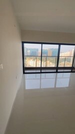 2 BHK 800 Sq.Ft. Apartment in Gagan Avencia