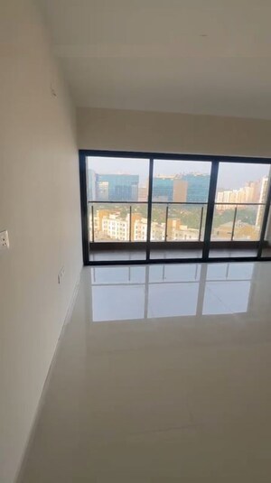 2 BHK Apartment For Rent in Gagan Avencia, Kharadi