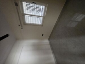 Room in 2 BHK Builder Floor at Harlur – for Rent