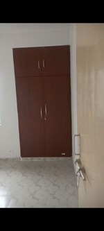 1 BHK 550 Sq.Ft. Apartment in Aditya Vrinda Homes Phase 2