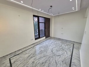 Room in 2 BHK Builder Floor at Ramesh Nagar – for Sale